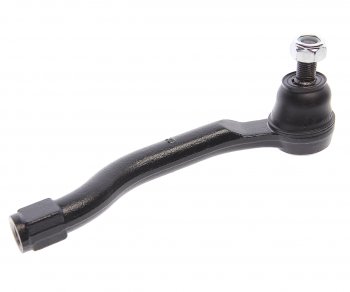 1 299 р. Наконечник рулевой тяги HONDA Civic (06-) правый CTR CTR ce0931r  с доставкой в г. Керчь. Увеличить фотографию 1