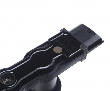 9 699 р. Катушка зажигания OPEL Astra H,Corsa D,Vectra C,Zafira B (1.6/1.8) DELPHI DELPHI ce20009-12b1a DELPHI ce20009-12b1a  с доставкой в г. Керчь. Увеличить фотографию 3
