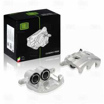 Суппорт ГАЗель Next правый TRIALLI TRIALLI cf032102