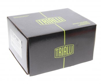 3 899 р. Суппорт ВАЗ-2108-2115 правый TRIALLI TRIALLI cf309  с доставкой в г. Керчь. Увеличить фотографию 7