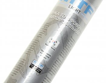 1 199 р. Пленка тонировочная 35% 0.75х3м Charcoal Original Light MTF MTF cff07535  с доставкой в г. Керчь. Увеличить фотографию 2