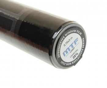 1 199 р. Пленка тонировочная 35% 0.75х3м Charcoal Original Light MTF MTF cff07535  с доставкой в г. Керчь. Увеличить фотографию 3