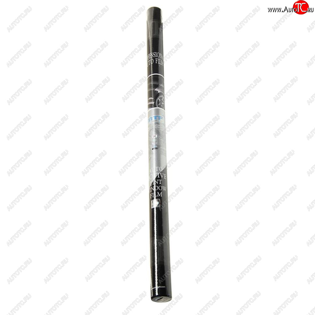 1 199 р. Пленка тонировочная 35% 0.75х3м Charcoal Original Light MTF MTF cff07535  с доставкой в г. Керчь