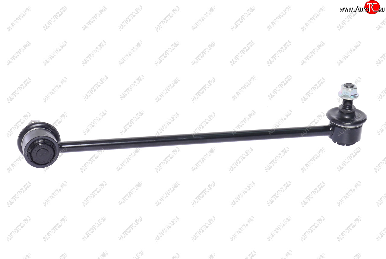 969 р. Стойка стабилизатора переднего RH CTR Hyundai Accent 3 MC седан (2005-2011)  с доставкой в г. Керчь