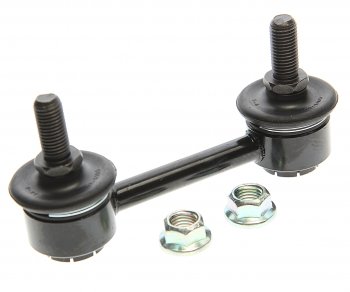 Стойка (тяга) заднего стабилизатора RH=LH CTR Subaru Outback  BH/BE12 (1998-2004) универсал