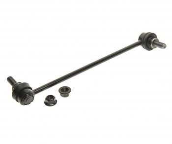 Стойка (тяга) переднего стабилизатора RH CTR Nissan X-trail  2 T31 (2007-2011) дорестайлинг