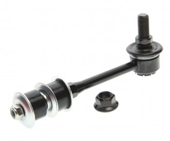 Стойка стабилизатора TOYOTA Land Cruiser Prado (95-08) заднего CTR CTR cl0552