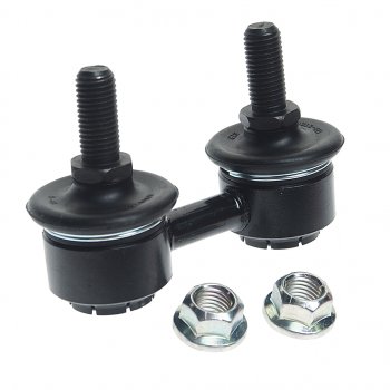 Стойка стабилизатора TOYOTA Celica (86-93),Corolla (02-07) переднего CTR CTR cl0624