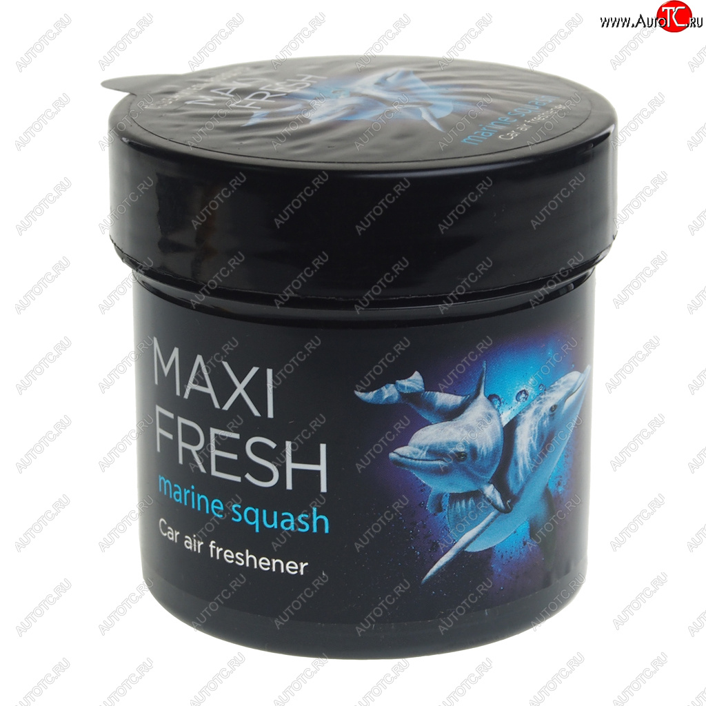 151 р. Ароматизатор на панель приборов гелевый (морской сквош) 100г MAXI FRESH MAXI FRESH cmf-120 с доставкой в г. Керчь Увеличить фотографию 1 151 р. Ароматизатор на панель приборов гелевый (морской сквош) 100г MAXI FRESH MAXI FRESH cmf-120 с доставкой в г. Керчь