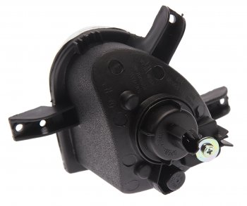 1 399 р. Фара противотуманная LIFAN Solano (10-) правая COMPONENT COMPONENT cmp0150279 COMPONENT cmp0150279  с доставкой в г. Керчь. Увеличить фотографию 2