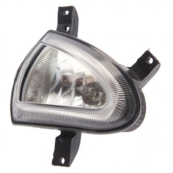 Фара противотуманная LIFAN Solano (10-) правая COMPONENT COMPONENT cmp0150279 COMPONENT cmp0150279
