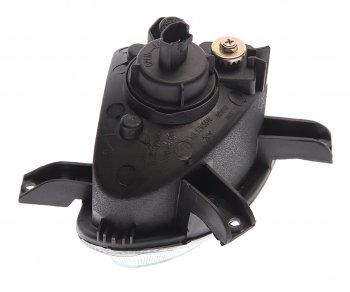 1 429 р. Фара противотуманная LIFAN Solano (10-) левая COMPONENT COMPONENT cmp0151279  с доставкой в г. Керчь. Увеличить фотографию 2