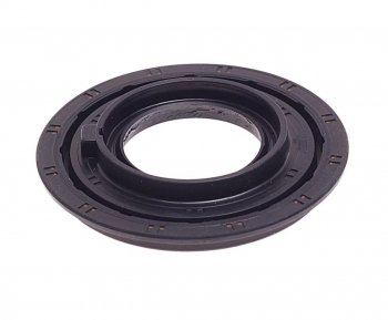 Сальник MAZDA CX-5 дифференциала OE MAZDA cn01-27-397