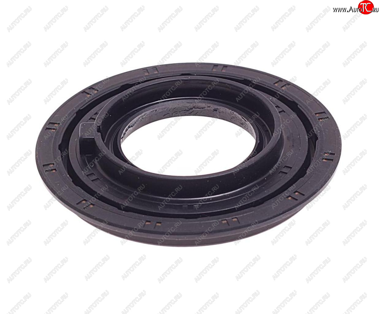 1 099 р. Сальник MAZDA CX-5 дифференциала OE MAZDA cn01-27-397  с доставкой в г. Керчь