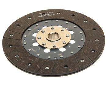Диск сцепления GREAT WALL Hover H6 VALEO PHC VALEO PHC cn-16 VALEO PHC cn-16