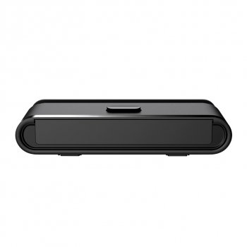 299 р. Автовизитка самоклеющиеся цифры HOCO HOCO cph19 black HOCO cph19 black  с доставкой в г. Керчь. Увеличить фотографию 2