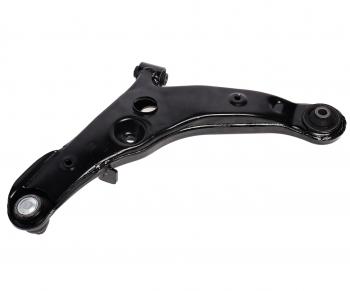 Рычаг подвески MITSUBISHI Outlander (03-06) передний нижний правый CTR CTR cq0227r