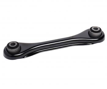 1 499 р. Рычаг подвески MAZDA 3 (03-09),5 (05-10) задней нижний CTR CTR cq0254  с доставкой в г. Керчь. Увеличить фотографию 1