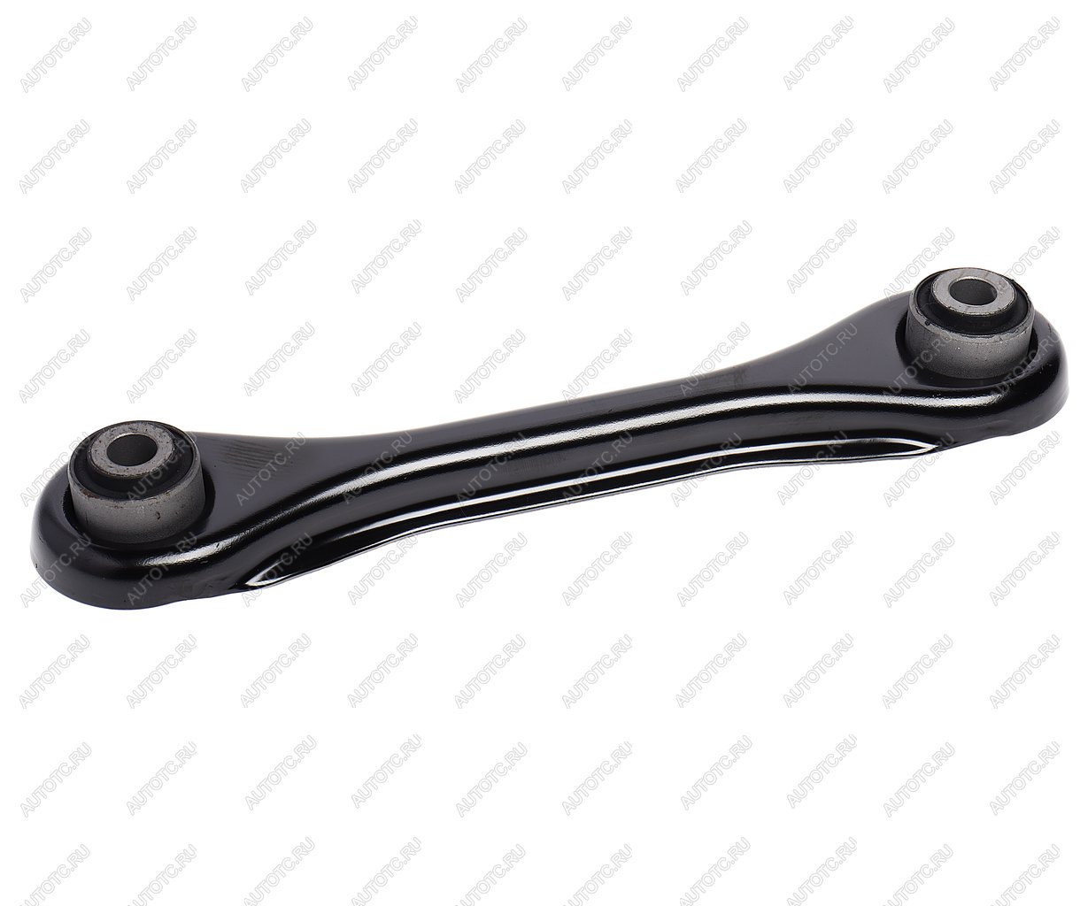 1 499 р. Рычаг подвески MAZDA 3 (03-09),5 (05-10) задней нижний CTR CTR cq0254  с доставкой в г. Керчь