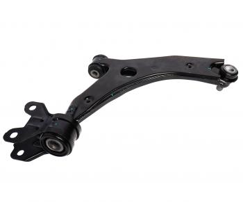 Рычаг подвески MAZDA 3 (08-) передней нижний левый CTR CTR cq0259l