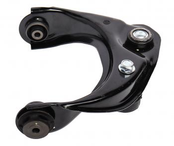 Рычаг подвески MAZDA 6 (07-) передней верхний левый CTR CTR cq0262l