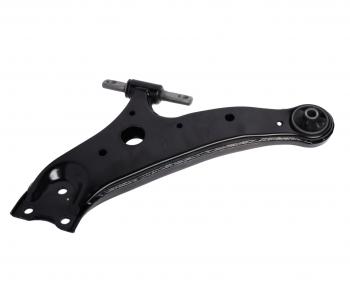 Рычаг подвески TOYOTA Highlander (09-) передней нижний правый CTR CTR cq0303r