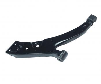 4 299 р. Рычаг подвески TOYOTA Starlet (90-98) передней нижний правый CTR CTR cq0310r  с доставкой в г. Керчь. Увеличить фотографию 2
