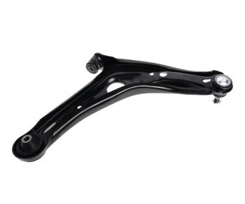 4 589 р. Рычаг подвески TOYOTA MR2 (00-) передней нижний левый CTR CTR cq0329l  с доставкой в г. Керчь. Увеличить фотографию 2