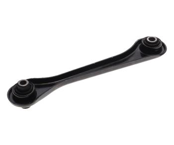 2 399 р. Рычаг подвески VW Passat (12-),Tiguan (07-) AUDI A3,Q3 SKODA Superb (08-) задней нижний правый CTR CTR cq0339r  с доставкой в г. Керчь. Увеличить фотографию 2