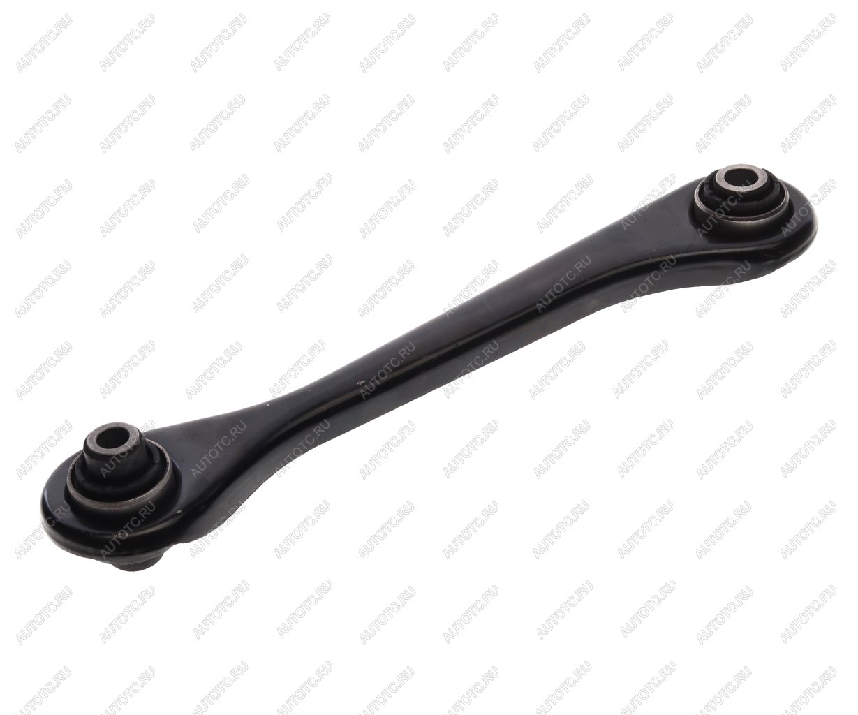2 399 р. Рычаг подвески VW Passat (12-),Tiguan (07-) AUDI A3,Q3 SKODA Superb (08-) задней нижний правый CTR CTR cq0339r  с доставкой в г. Керчь