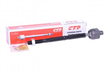 Тяга рулевая LH=RH CTR Honda CR-V  RM1,RM3,RM4 (2012-2015) дорестайлинг