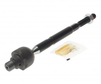 Тяга рулевая RH CTR Hyundai Starex/Grand Starex/H1  TQ (2007-2013) дорестайлинг
