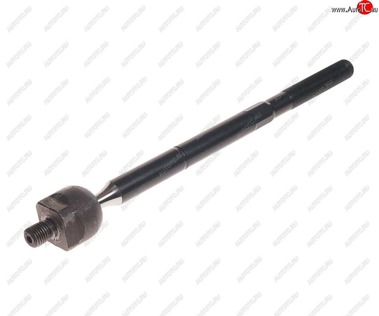 1 379 р. Тяга рулевая MAZDA 3 (BK,BL) (03-) леваяправая CTR CTR cr0423  с доставкой в г. Керчь