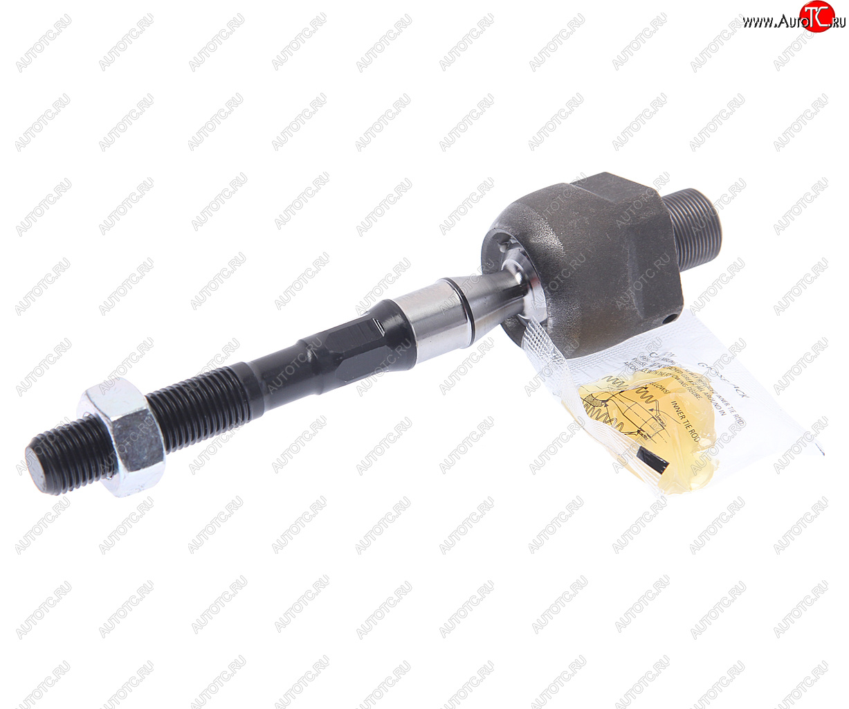 1 669 р. Тяга рулевая LH=RH CTR  INFINITI G25  V36 (2010-2014) рестайлинг  с доставкой в г. Керчь