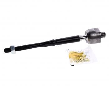 Тяга рулевая RH=LH CTR Nissan Juke  1 YF15 (2010-2014) дорестайлинг