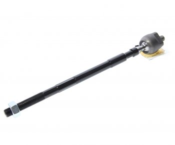 Тяга рулевая LH=RH CTR Renault Clio ( CB,  BB) (1998-2002) дорестайлинг, хэтчбэк 3 дв., дорестайлинг, хэтчбэк 5 дв.