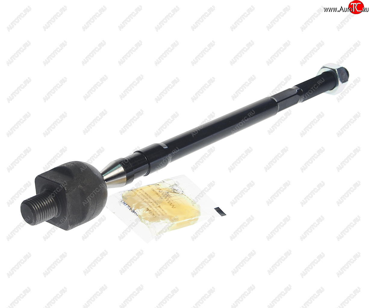 1 279 р. Тяга рулевая RH CTR  Nissan Almera Classic  седан (2006-2013) B10  с доставкой в г. Керчь
