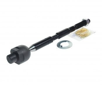 Тяга рулевая LH=RH CTR Toyota Land Cruiser Prado  J120 (2002-2009)