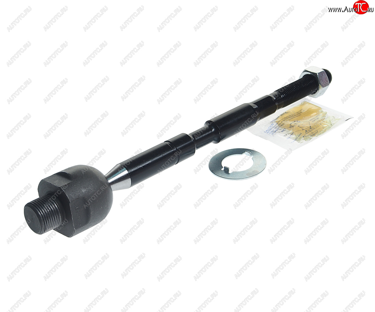 1 699 р. Тяга рулевая LH=RH CTR  Toyota Land Cruiser Prado  J120 (2002-2009)  с доставкой в г. Керчь