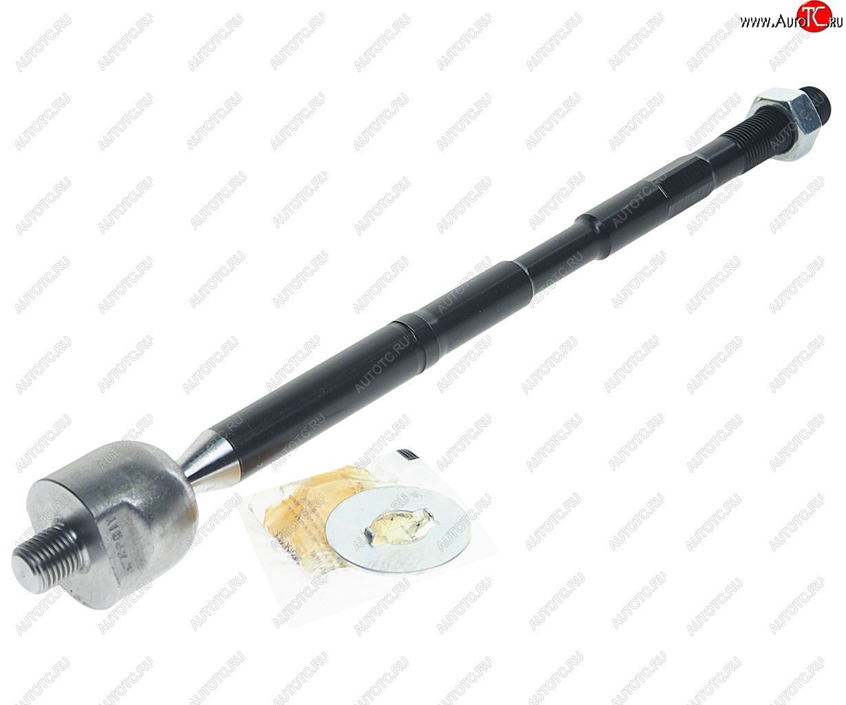 1 799 р. Тяга рулевая LH=RH CTR Toyota Wish XE10 дорестайлинг (2003-2005)  с доставкой в г. Керчь