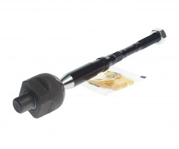 Тяга рулевая LH=RH CTR Nissan Juke  1 YF15 (2010-2014) дорестайлинг