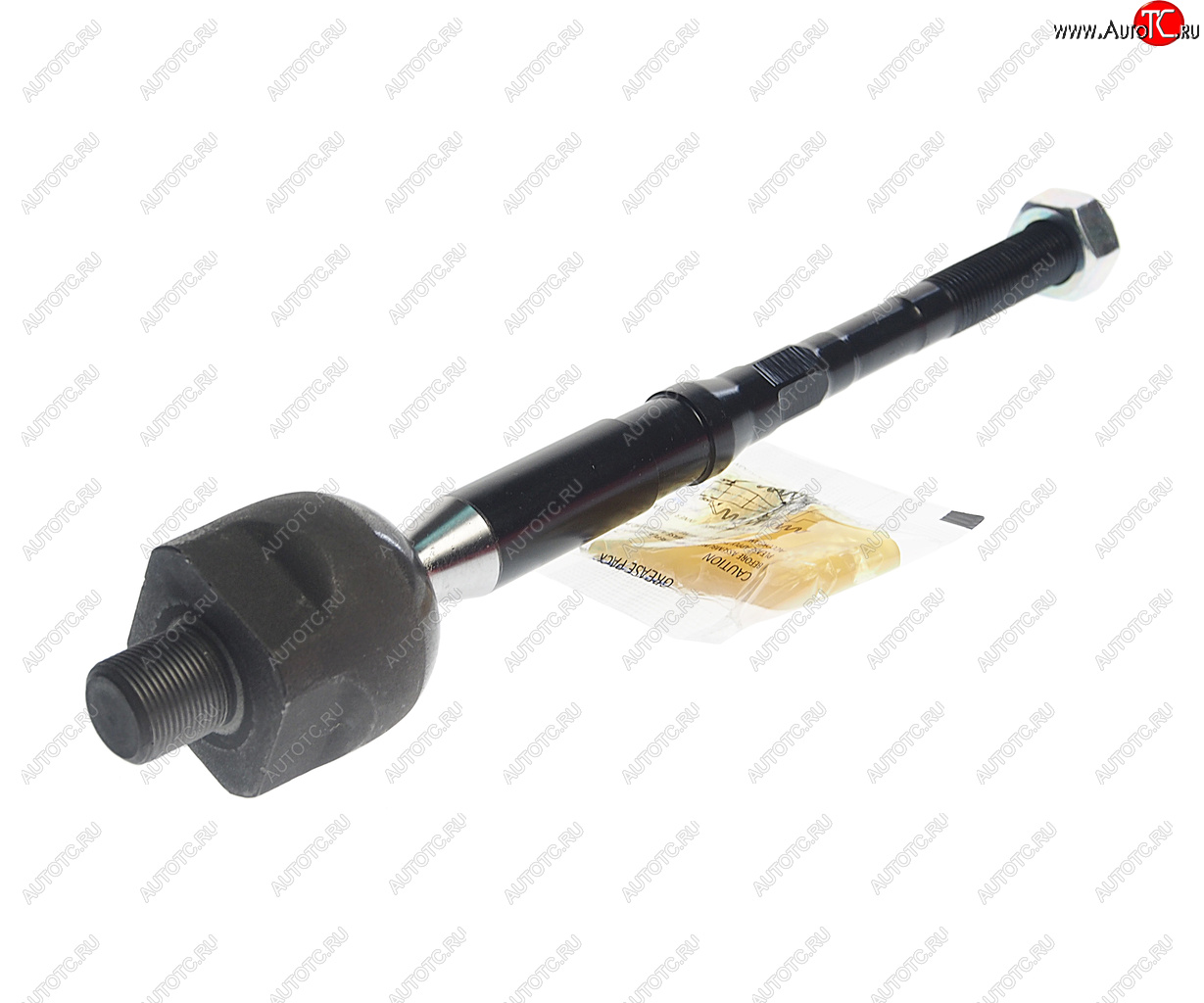 1 639 р. Тяга рулевая LH=RH CTR  Nissan Juke  1 YF15 (2010-2014) дорестайлинг  с доставкой в г. Керчь