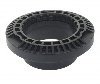 1 479 р. Подшипник опоры CHRYSLER Sebring (08-) амортизатора переднего FEBEST FEBEST crb-003  с доставкой в г. Керчь. Увеличить фотографию 2