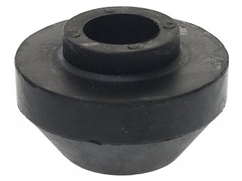 339 р. Втулка CHRYSLER DODGE тяги реактивной FEBEST FEBEST crsb-004-pcs8  с доставкой в г. Керчь. Увеличить фотографию 2
