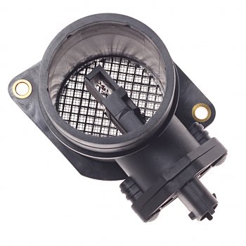 2 399 р. Датчик массового расхода воздуха ВАЗ-2112 (аналог 0280218037) CARTRONIC CARTRONIC crtr0067846  с доставкой в г. Керчь. Увеличить фотографию 3