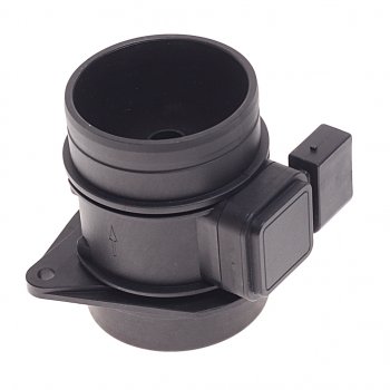 3 299 р. Датчик массового расхода воздуха ВАЗ-2104-2107 CARTRONIC CARTRONIC crtr0069396  с доставкой в г. Керчь. Увеличить фотографию 2