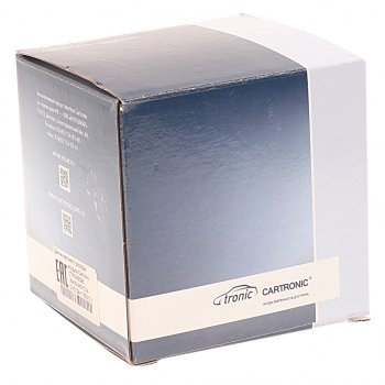 3 299 р. Датчик массового расхода воздуха ВАЗ-2104-2107 CARTRONIC CARTRONIC crtr0069396  с доставкой в г. Керчь. Увеличить фотографию 4