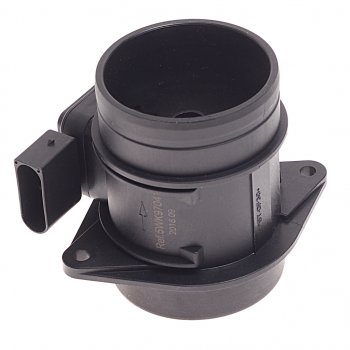 3 299 р. Датчик массового расхода воздуха ВАЗ-2104-2107 CARTRONIC CARTRONIC crtr0069396  с доставкой в г. Керчь. Увеличить фотографию 1