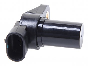 339 р. Датчик фазы ВАЗ-2110-2111 8V DAEWOO Lanos CARTRONIC CARTRONIC crtr0077003  с доставкой в г. Керчь. Увеличить фотографию 1