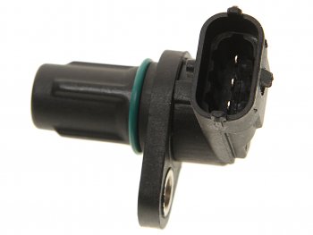 449 р. Датчик положения распредвала ГАЗель Next дв.А-274 (EvoTech 2.7) CARTRONIC CARTRONIC crtr0077004  с доставкой в г. Керчь. Увеличить фотографию 2